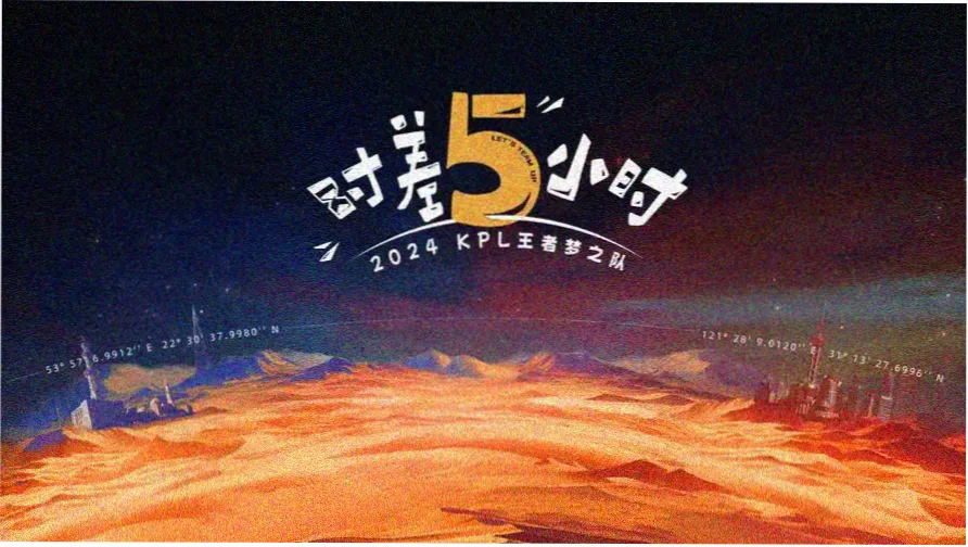 丁度在线电影 导演专栏 视觉语言演变
